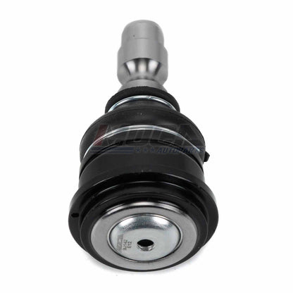 MOCA 4x Front Upper & Lower Ball Joints Fit for 1998-2011 Ford Ranger & 1998-2007 Mazda B3000 & 2001-2010 Mazda B2300