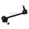 MOCA 4x Front Rear Stabilizer Sway Bar End Links Fit for 2006-2008 Honda Pilot & 2006 Acura MDX