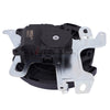 MOCA 604-901 HVAC Heater Air Blend Door Actuator Fit for 2004-2006 Lexus RX330 & 2006-2008 Lexus RX400h & 2004-2007 Toyota Highlander