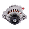 MOCA N8266 Alternator Fit for 2001-2004 Ford Mustang 3.8L & 2004 Ford Mustang 3.9L