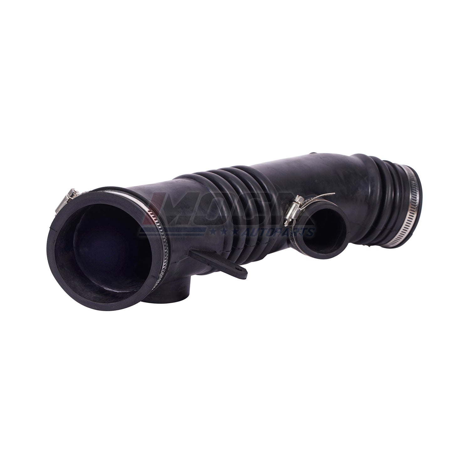 Manguera de admisión de aire del motor MOCA 696-018 compatible con Toyota Tacoma 3.4L 1995-2000
