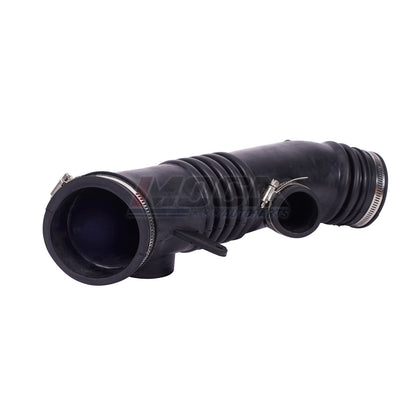 Manguera de admisión de aire del motor MOCA 696-018 compatible con Toyota Tacoma 3.4L 1995-2000