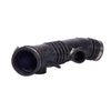 MOCA 696-018 Engine Air Intake Hose Fit for 1995-2000 Toyota Tacoma 3.4L