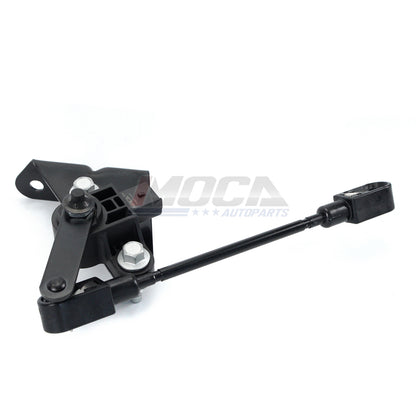 MOCA Rear Left Suspension Ride Height Sensor Fit for 2003-2011 Ford Crown Victoria & Lincoln Town Car & Mercury Grand Marquis