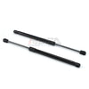 MOCA 2pcs Rear Tailgate Lift Supports Gas Springs Struts Shocks Fit for 2012-2017 Hyundai Veloster 1.6L