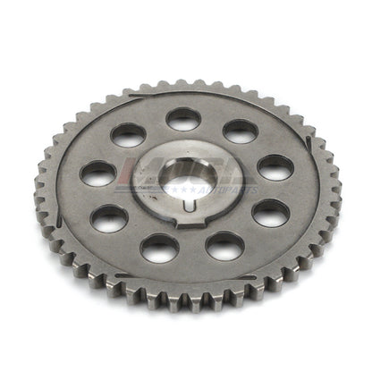 Kit de cadena de distribución MOCA para Honda Fit 1.5L (2009-2013) y Honda CR-Z 1.5L (2011-2016)