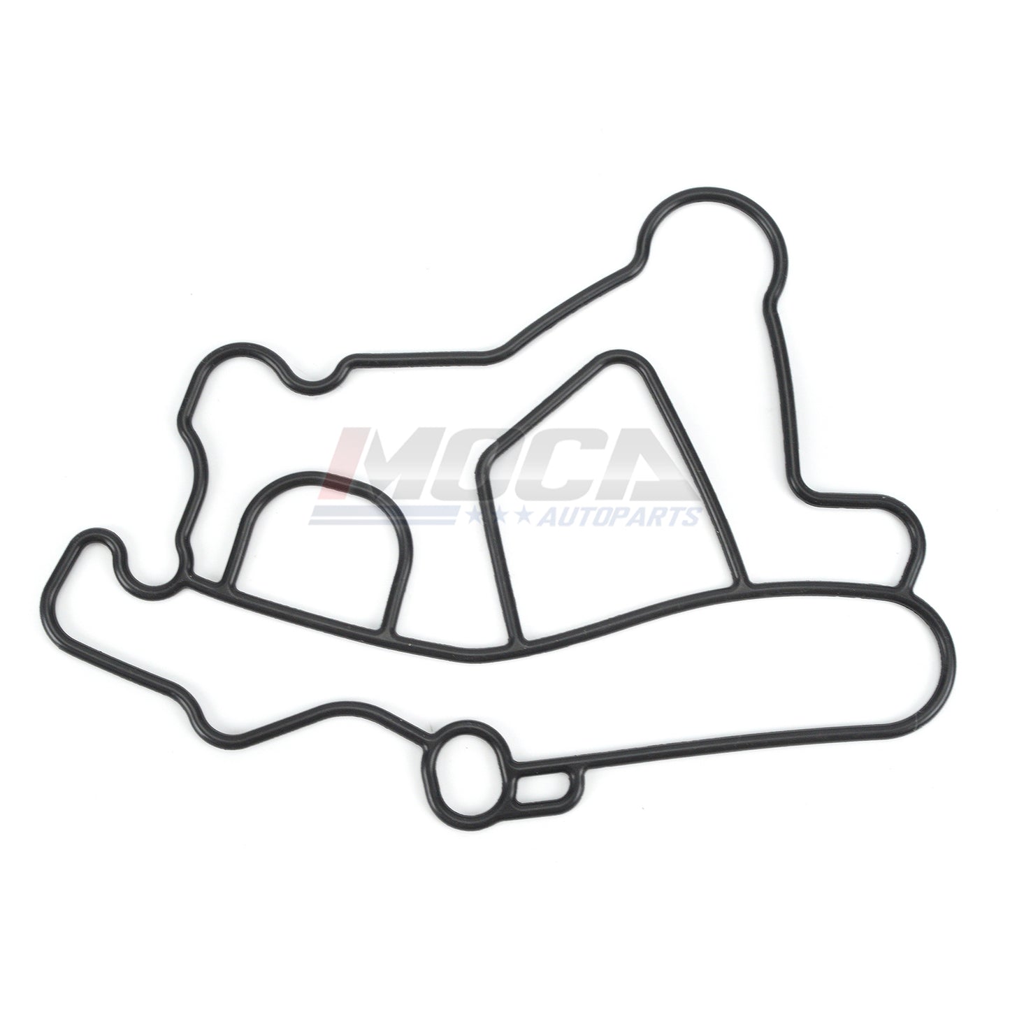 Upgraded Oil Cooler Kit Fit 03-10 Ford E-350 F-250 F-350 6.0 Diesel 3C3Z6A642CA