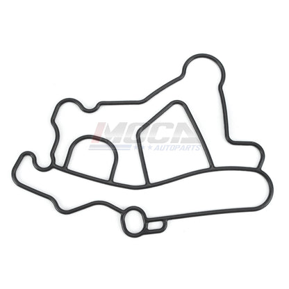 Upgraded Oil Cooler Kit Fit 03-10 Ford E-350 F-250 F-350 6.0 Diesel 3C3Z6A642CA