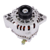 MOCA N8268 Alternator Fit for 2002-2006 Ford Taurus 3.0L & 2002-2005 Mercury Sable 3.0L