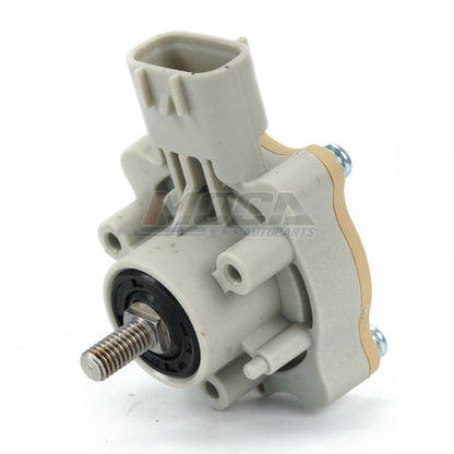 MOCA Headlight Level Sensor Fit for 2004-2006 Lexus ES330 3.3L & 2004-2009 Toyota Prius 1.5L & 2004-2008 Mazda RX-8 1.3L