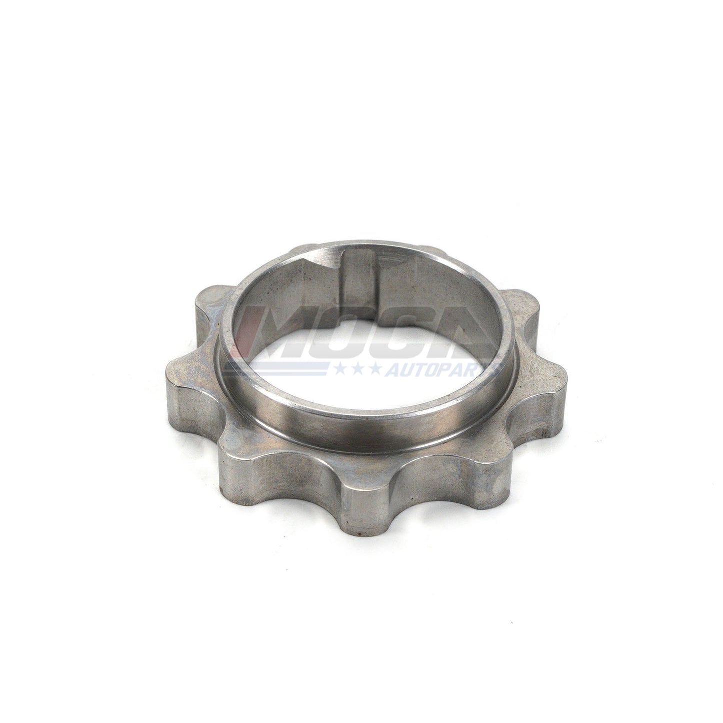 Bomba de aceite MOCA compatible con Toyota Tacoma 2.4L 1995-2004