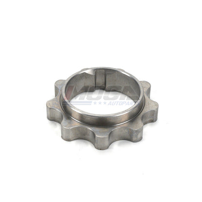 Bomba de aceite MOCA compatible con Toyota Tacoma 2.4L 1995-2004
