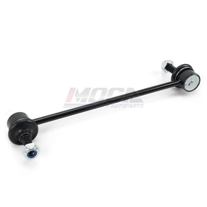 Enlace de extremo de barra estabilizadora trasera MOCA 2X compatible con Nissan Xterra 2005-2015