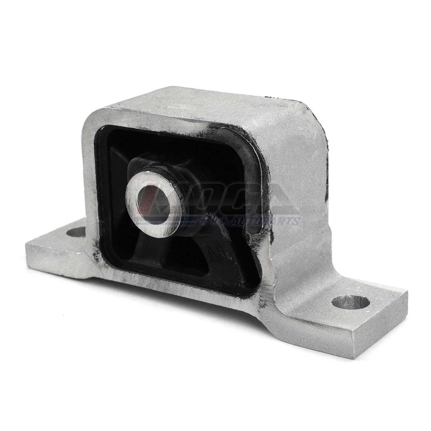 Kit de montaje de motor y transmisión MOCA compatible con Honda Element 2.4L 2003-2011