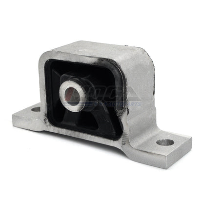 Kit de montaje de motor y transmisión MOCA compatible con Honda Element 2.4L 2003-2011