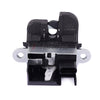 MOCA 931-718 Rear Liftgate Lock Actuator Fit for 2010-2014 Volkswagen Golf & 2008-2014 Volkswagen Jetta & 2009-2017 Volkswagen Tiguan