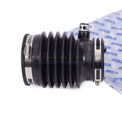 MOCA 696-051 Engine Air Intake Hose Fit for 2010-2014 Acura TL TSX 3.5L & 2010-2012 Honda Accord 3.5L