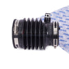 MOCA 696-051 Engine Air Intake Hose Fit for 2010-2014 Acura TL TSX 3.5L & 2010-2012 Honda Accord 3.5L