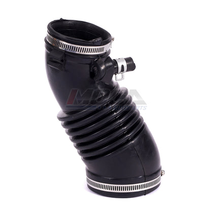 MOCA 696-051 Engine Air Intake Hose Fit for 2011-2017 Honda Odyssey 3.5L