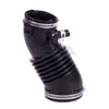 MOCA 696-051 Engine Air Intake Hose Fit for 2011-2017 Honda Odyssey 3.5L