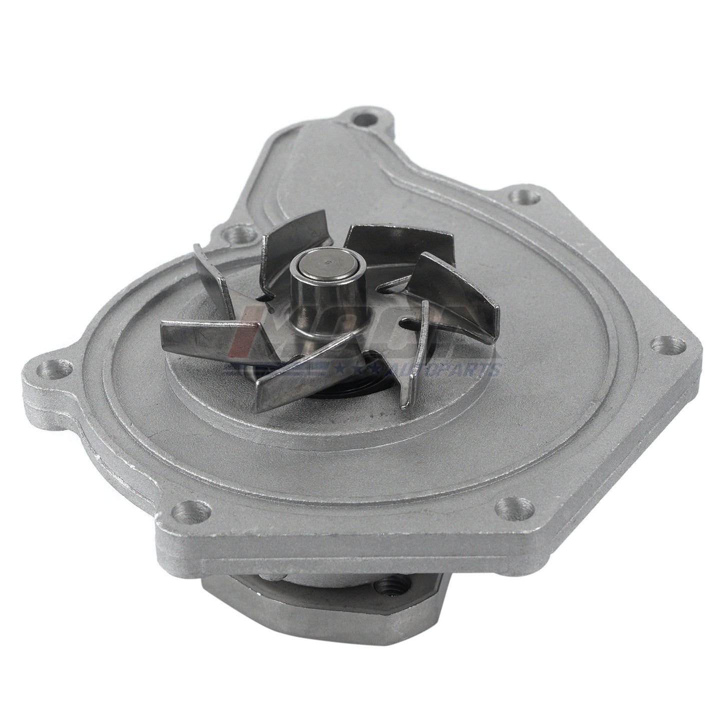 MOCA Engine Water Pump -WP1185