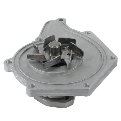 MOCA Engine Water Pump -WP1185