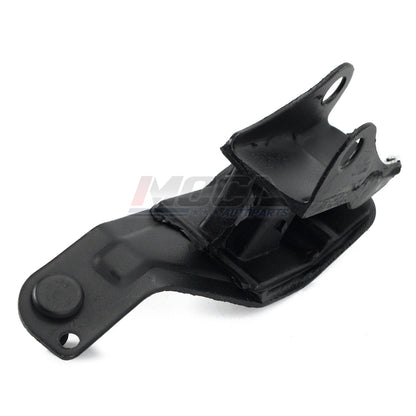 Kit de montaje de motor y transmisión MOCA compatible con Honda Accord 2.4L automático 2003-2007