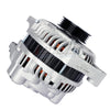 MOCA N11230 Alternator Fit for 2006-2010 Chrysler PT Cruiser 2.4L