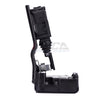 MOCA 937-663 Rear Tailgate Door Lock Actuator Fit for 2009-2012 Ford Escape & 2009-2011 Mercury Mariner & 2009-2011 Mazda Tribute