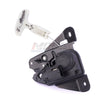 MOCA 931-714 Rear Liftgate Trunk Lock Actuator Fit for 2005-2007 Chrysler 300