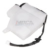 MOCA 931-929 Rear Liftgate Lock Actuator Fit for 2003-2009 Toyota 4Runner