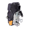 MOCA 931-333 Rear Right Door Lock Actuator Fit for 2006-2011 Chevrolet Impala