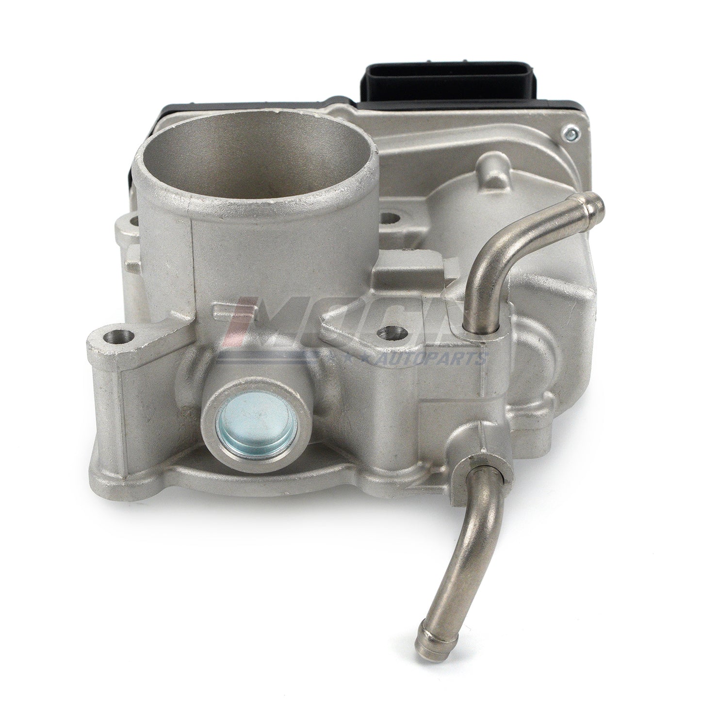 MOCA Fuel Injection Throttle Body - TB125