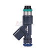 MOCA 8x Fuel Injectors FJ977 Fit for 2007-2009 Chevrolet Tahoe Avalanche 5.3L & 2007-2009 GMC Yukon Yukon XL 1500 5.3L