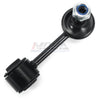 MOCA 2x Rear Sway Bar Link End Kit Fit for 2006-2012 Ford Fusion & 2006-2011 Mercury Milan