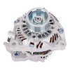 MOCA N11176 Alternator Fit for 2006-2011 Honda Civic 1.8L