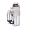 MOCA Starter Motor 6494 Fit for 2004-2007 Buick Rainier 5.3L & 2003-2008 Chevrolet Silverado 1500 4.8L & 2003-2008 GMC Sierra 1500 5.3L
