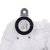 MOCA 937-568 Front Left Door Lock Actuator Fit for 2006-2011 Honda Civic