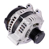 MOCA N11570 Alternator Fit for 2011-2020 Dodge Grand Caravan 3.6L & 2011-2016 Chrysler Town & Country 3.6L