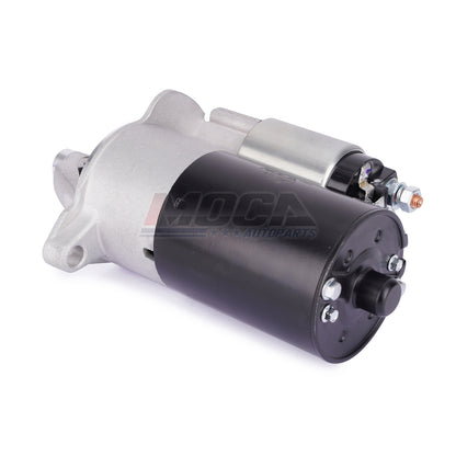 Motor de arranque MOCA 3271 compatible con Ford Explorer 4.0L (1997-2010) y Ford Mustang 4.0L (2005-2010) y Mazda B4000 4.0L (1998-2010)