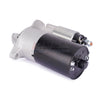 MOCA Starter Motor 3271 Fit for 1997-2010 Ford Explorer 4.0L & 2005-2010 Ford Mustang 4.0L & 1998-2010 Mazda B4000 4.0L