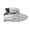 MOCA Starter Motor 6947 Fit for 2010-2016 Buick LaCrosse 2.4L & 2012-2017 Buick Regal Verano 2.4L & 2008-2011 Chevrolet HHR 2.2L 2.4L & 2007-2009 Saturn Aura 2.4L
