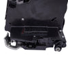 MOCA 937-980 Front Left Door Lock Actuator Fit for 2016-2019 Cadillac ATS 2.0L & 2017-2021 Cadillac XT5 3.6L & 2016-2020 GMC Yukon 5.3L 6.2L