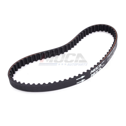 MOCA Timing Belt Kit for 2007-2012 Mitsubishi Galant 2008-2012 Eclipse 2.4L L4 SOHC