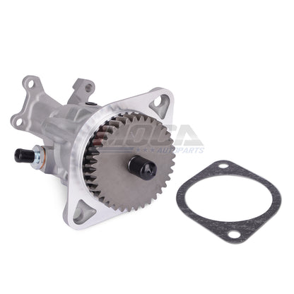 MOCA 904-810 Vacuum Pump Fit for 1994-2002 Dodge Ram 2500 3500