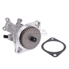 MOCA 904-810 Vacuum Pump Fit for 1994-2002 Dodge Ram 2500 3500