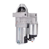 MOCA Starter Motor 6785 Fit for 2009-2011 Buick Lucerne 3.9L & 2006-2011 Chevrolet Impala 3.5L 3.9L & 2006-2009 Chevrolet Uplander 3.9L & 2006-2009 Pontiac Montana 3.9L