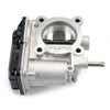 MOCA Electronic Throttle Body Fit for 2009-2010 Pontiac Vibe 1.8L & 2008-2010 Toyota Corolla 1.8L