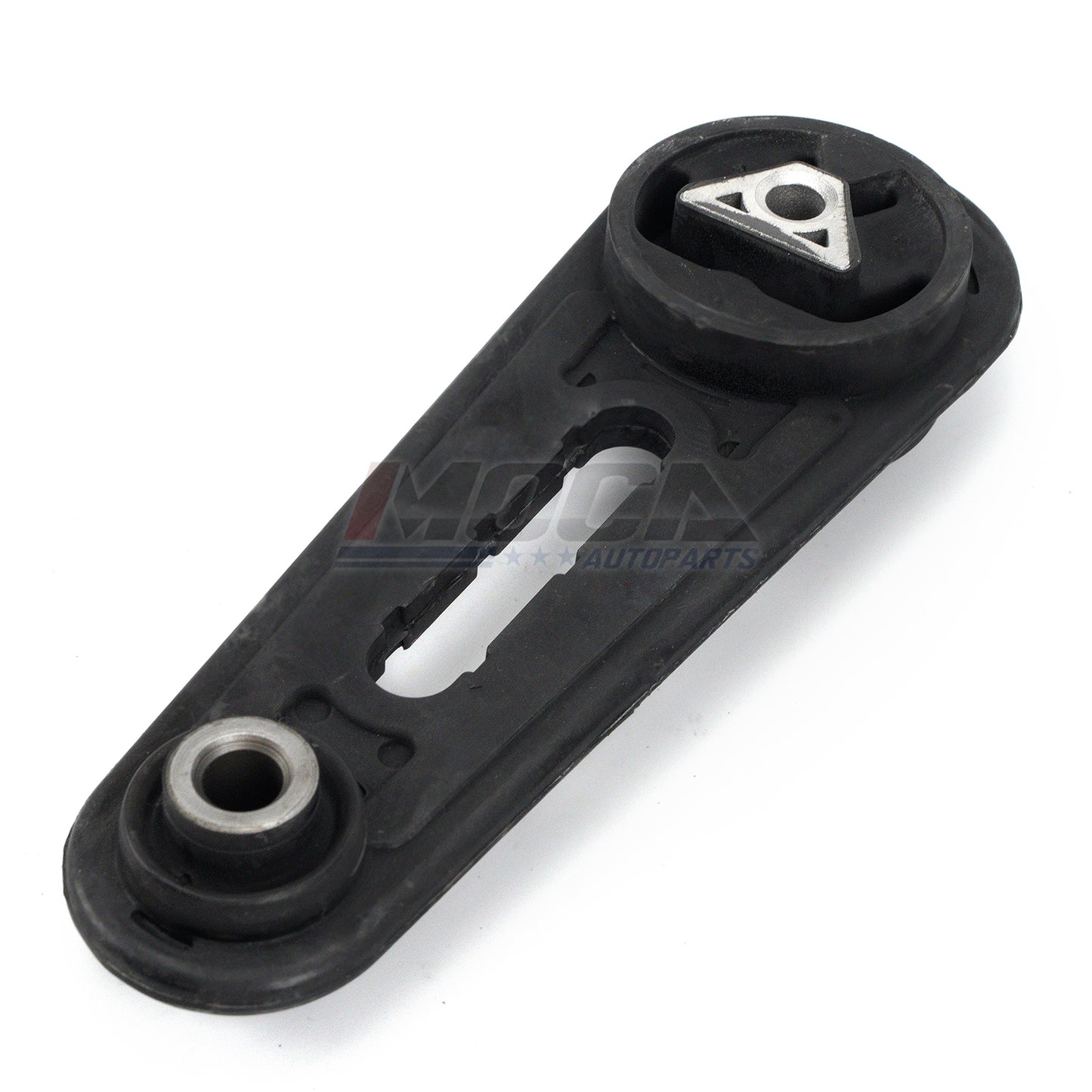Kit de montaje de motor y transmisión MOCA compatible con Nissan Versa 1.8L 2007-2012 y Nissan Cube 1.8L 2009-2014