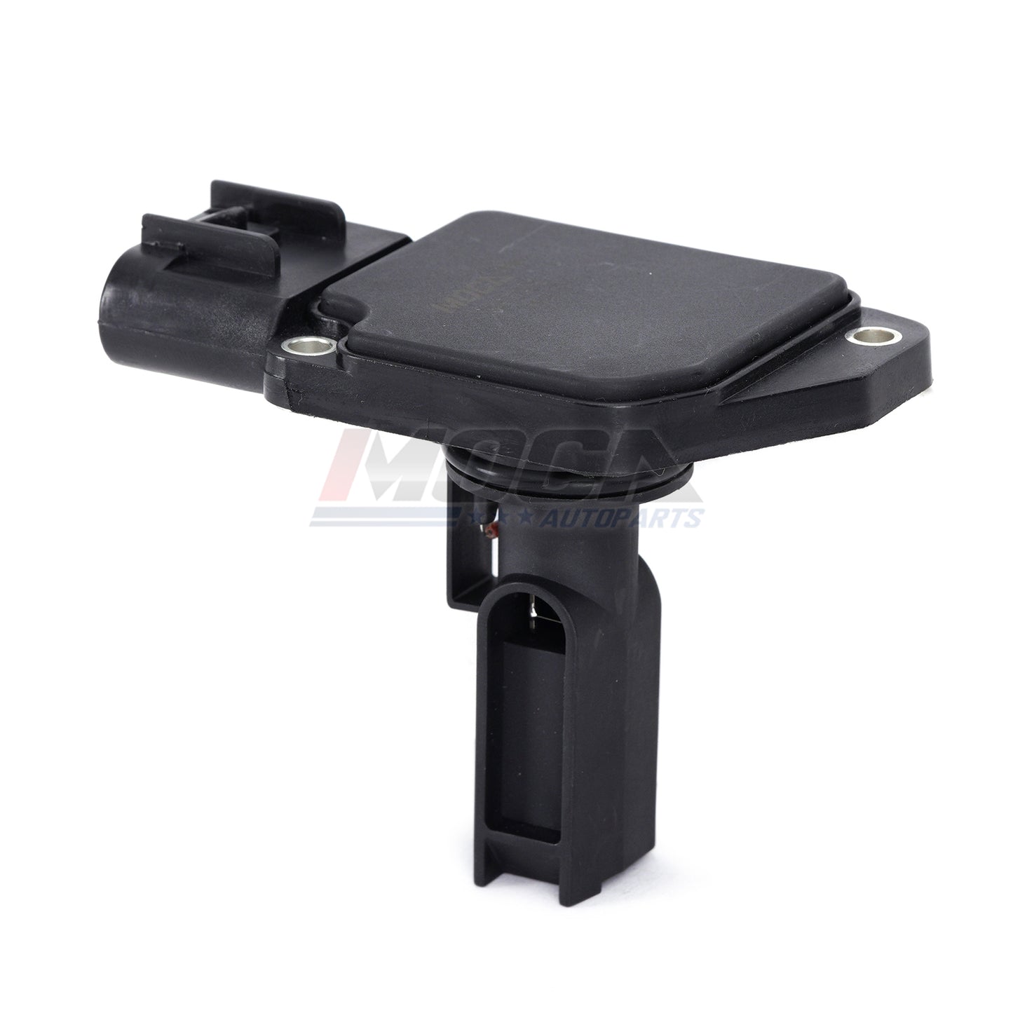 MOCA Mass Air Flow Sensor Fit for 2004-2006 Chevrolet Colorado 2.8L 3.5L & 2004-2007 Saturn Ion 2.0L & 2004-2006 GMC Canyon 2.8L 3.5L